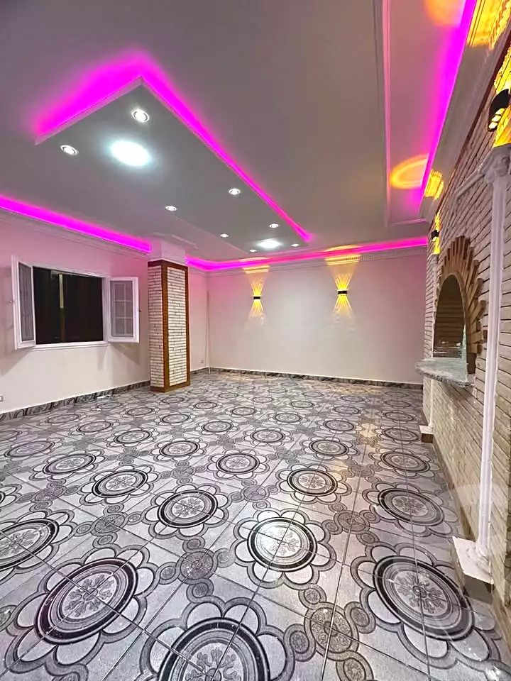 https://aqarmap.com.eg/ar/listing/7330805-for-sale-alexandria-al-agamy-el-hanouvel