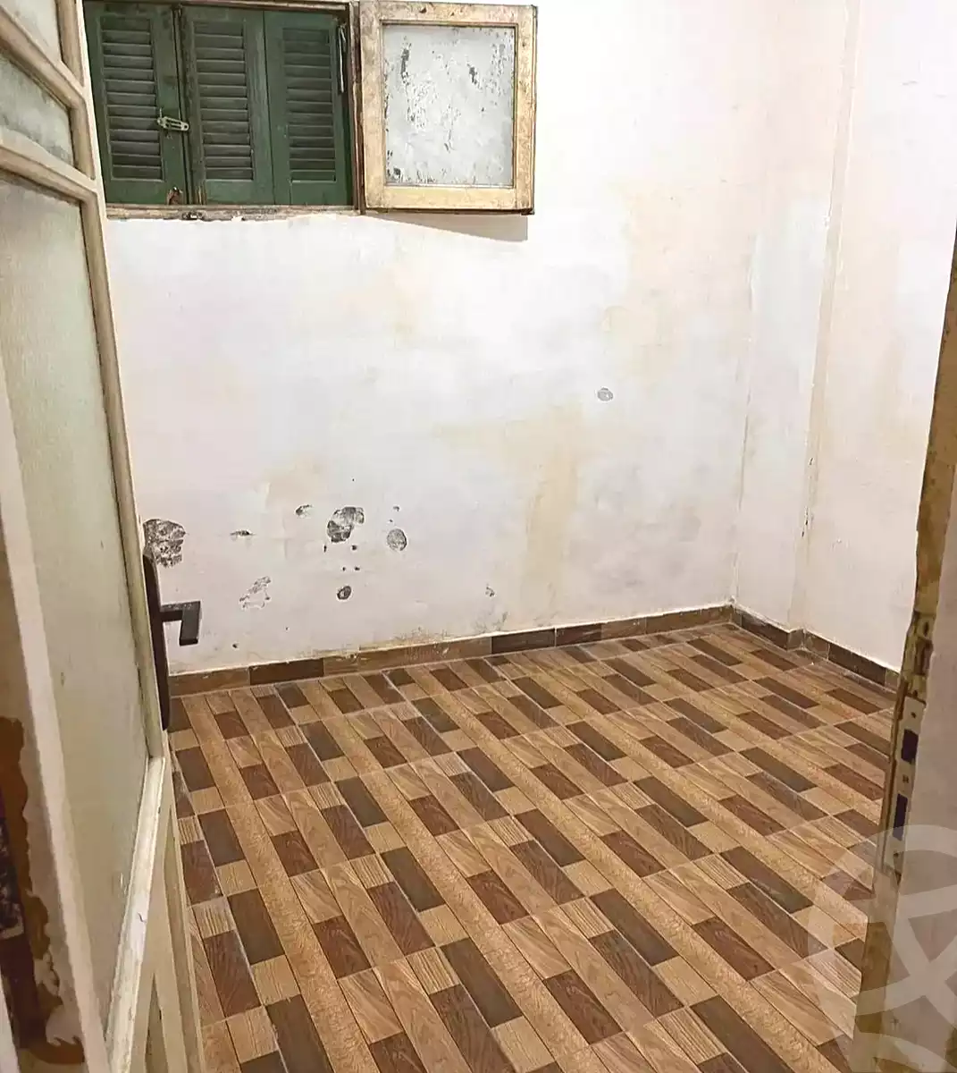 https://aqarmap.com.eg/ar/listing/7330796-for-rent-alexandria-sydy-bshr-sydy-bshr-bhry
