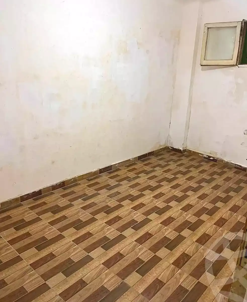 https://aqarmap.com.eg/ar/listing/7330796-for-rent-alexandria-sydy-bshr-sydy-bshr-bhry