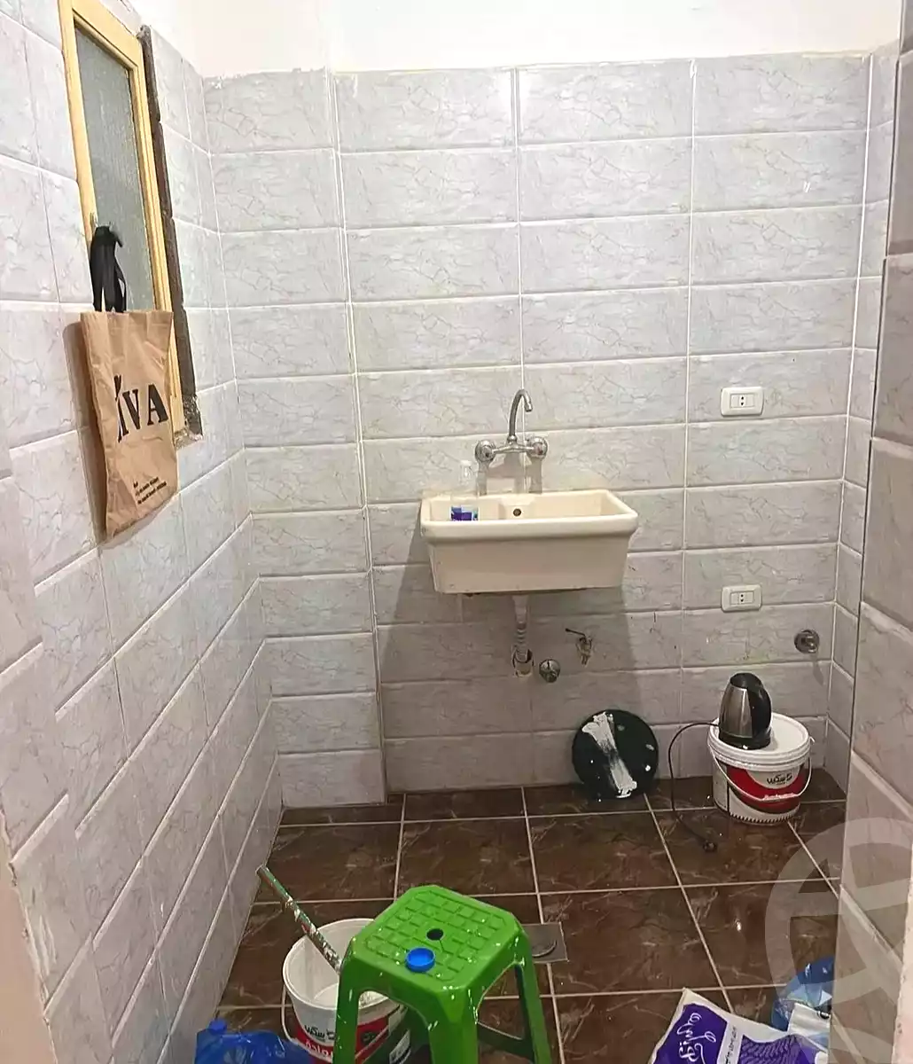 https://aqarmap.com.eg/ar/listing/7330796-for-rent-alexandria-sydy-bshr-sydy-bshr-bhry