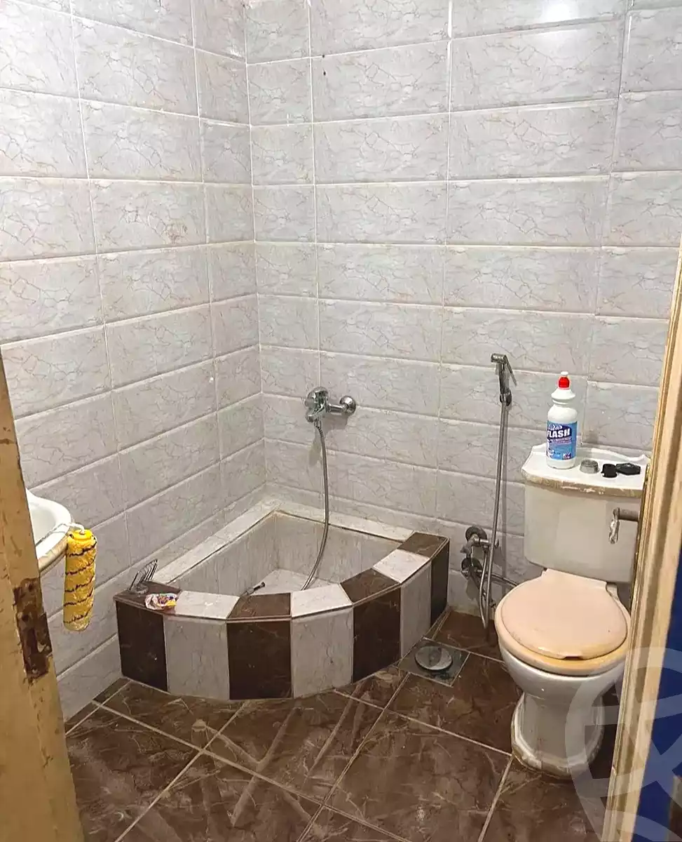 https://aqarmap.com.eg/ar/listing/7330796-for-rent-alexandria-sydy-bshr-sydy-bshr-bhry