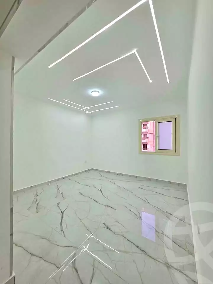 https://aqarmap.com.eg/ar/listing/7330813-for-sale-alexandria-miami-mahmoud-el-isawy-st