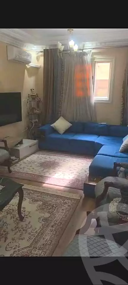 https://aqarmap.com.eg/en/listing/7330823-for-sale-alexandria-sydy-bshr-sydy-bshr-bhry-shr-mhmd-njyb