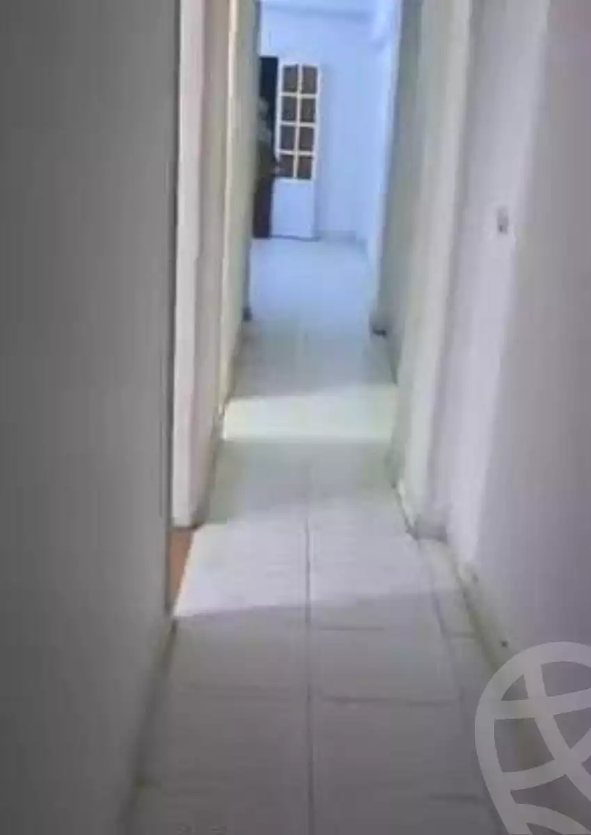 https://aqarmap.com.eg/ar/listing/7330819-for-sale-alexandria-el-mandara-alex-el-mandara-bahri