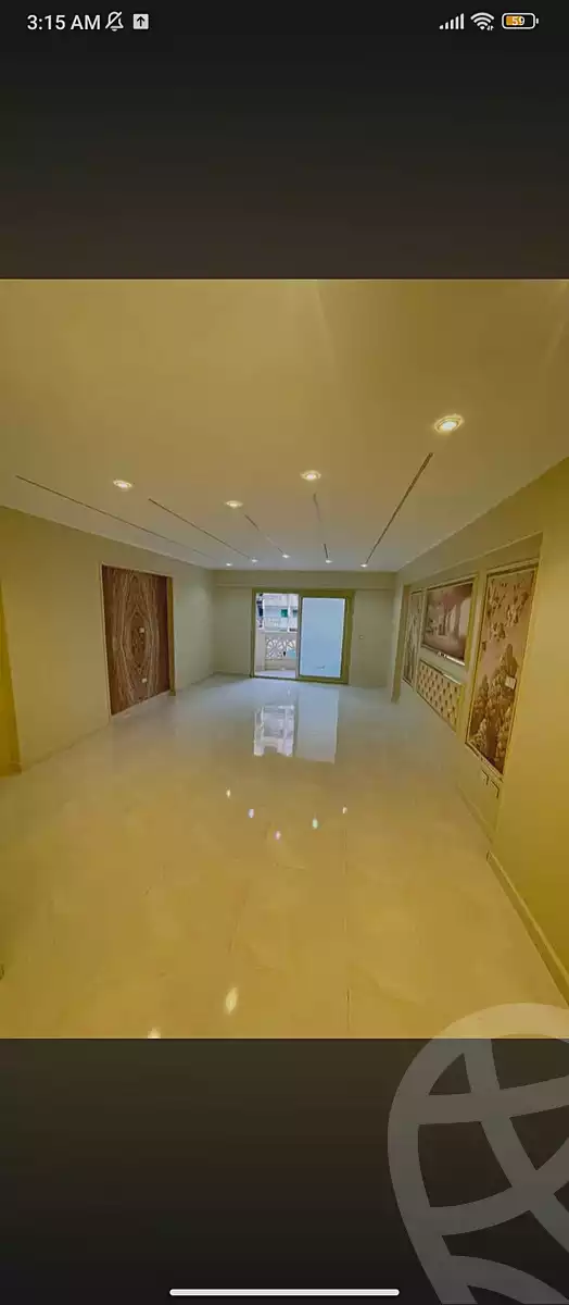 https://aqarmap.com.eg/en/listing/7330826-for-sale-alexandria-sydy-bshr-sydy-bshr-bhry-gamal-abd-el-nasir-st