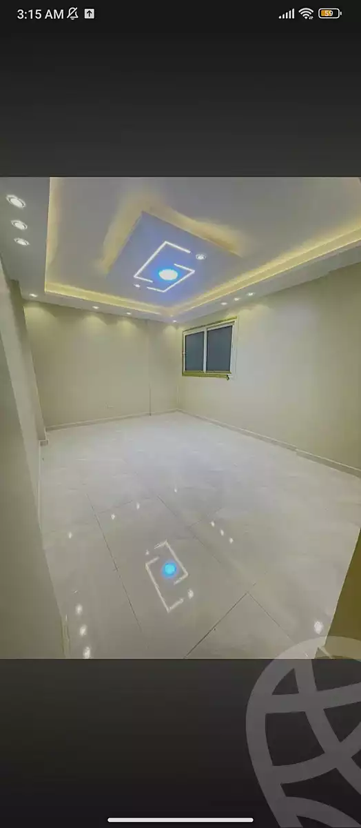 https://aqarmap.com.eg/en/listing/7330826-for-sale-alexandria-sydy-bshr-sydy-bshr-bhry-gamal-abd-el-nasir-st