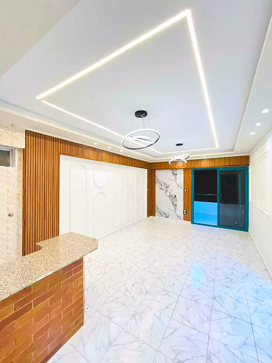 https://aqarmap.com.eg/ar/listing/7330827-for-sale-alexandria-al-agamy-shataa-el-nakheel