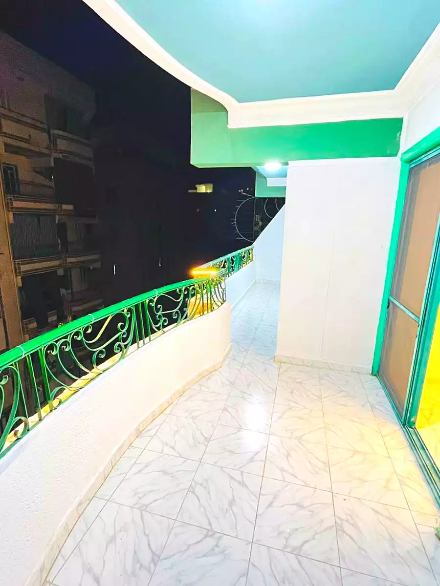 https://aqarmap.com.eg/ar/listing/7330827-for-sale-alexandria-al-agamy-shataa-el-nakheel