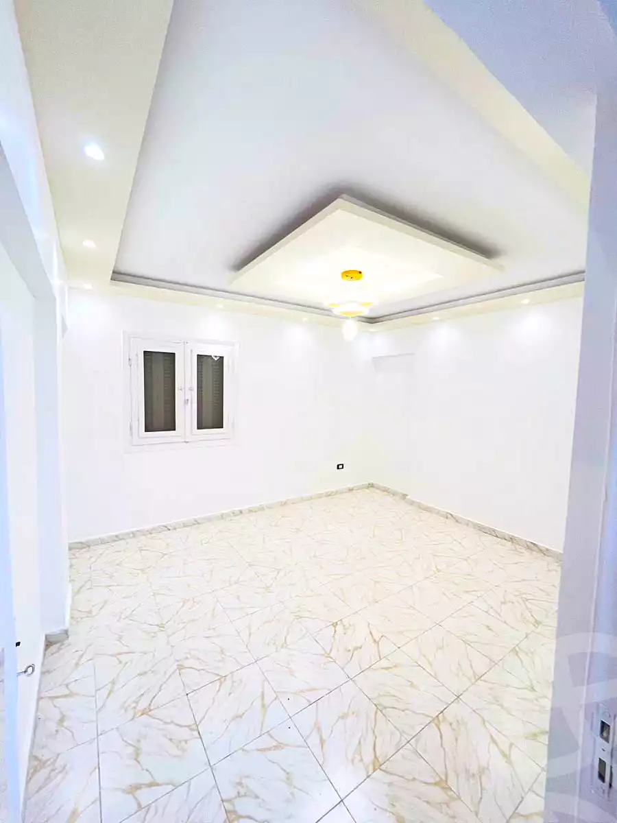 https://aqarmap.com.eg/ar/listing/7330827-for-sale-alexandria-al-agamy-shataa-el-nakheel