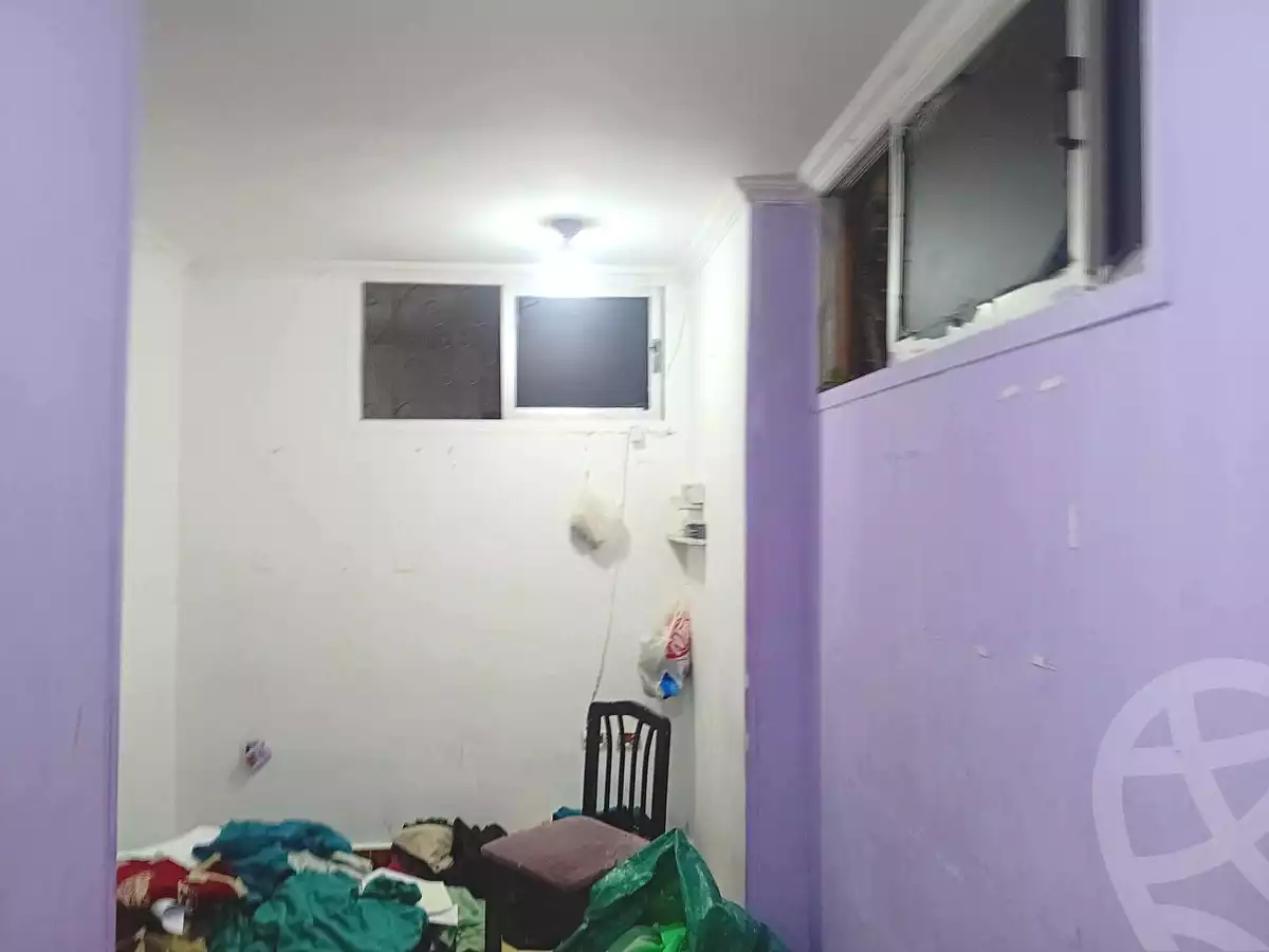 https://aqarmap.com.eg/ar/listing/7330834-for-rent-alexandria-el-asafra-l-sfr-bhry