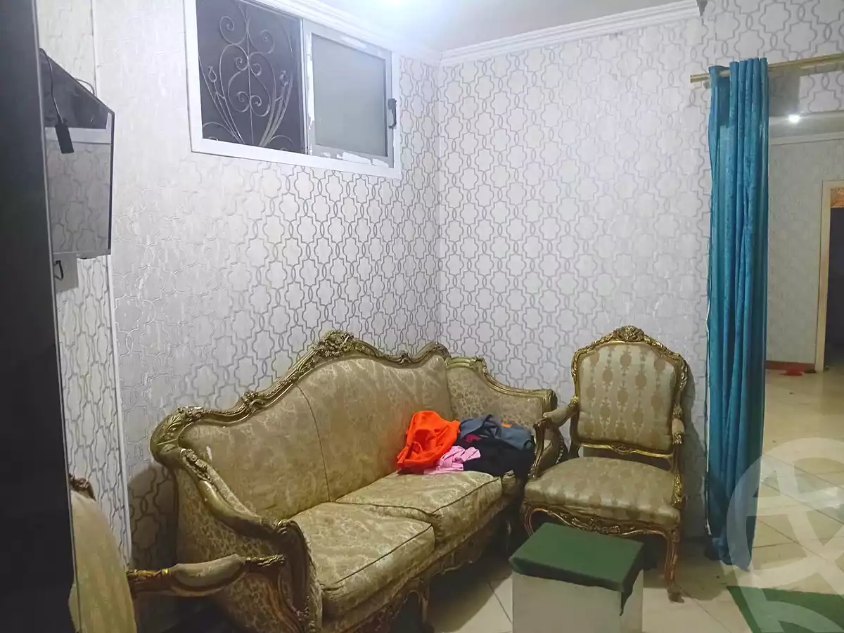 https://aqarmap.com.eg/ar/listing/7330834-for-rent-alexandria-el-asafra-l-sfr-bhry