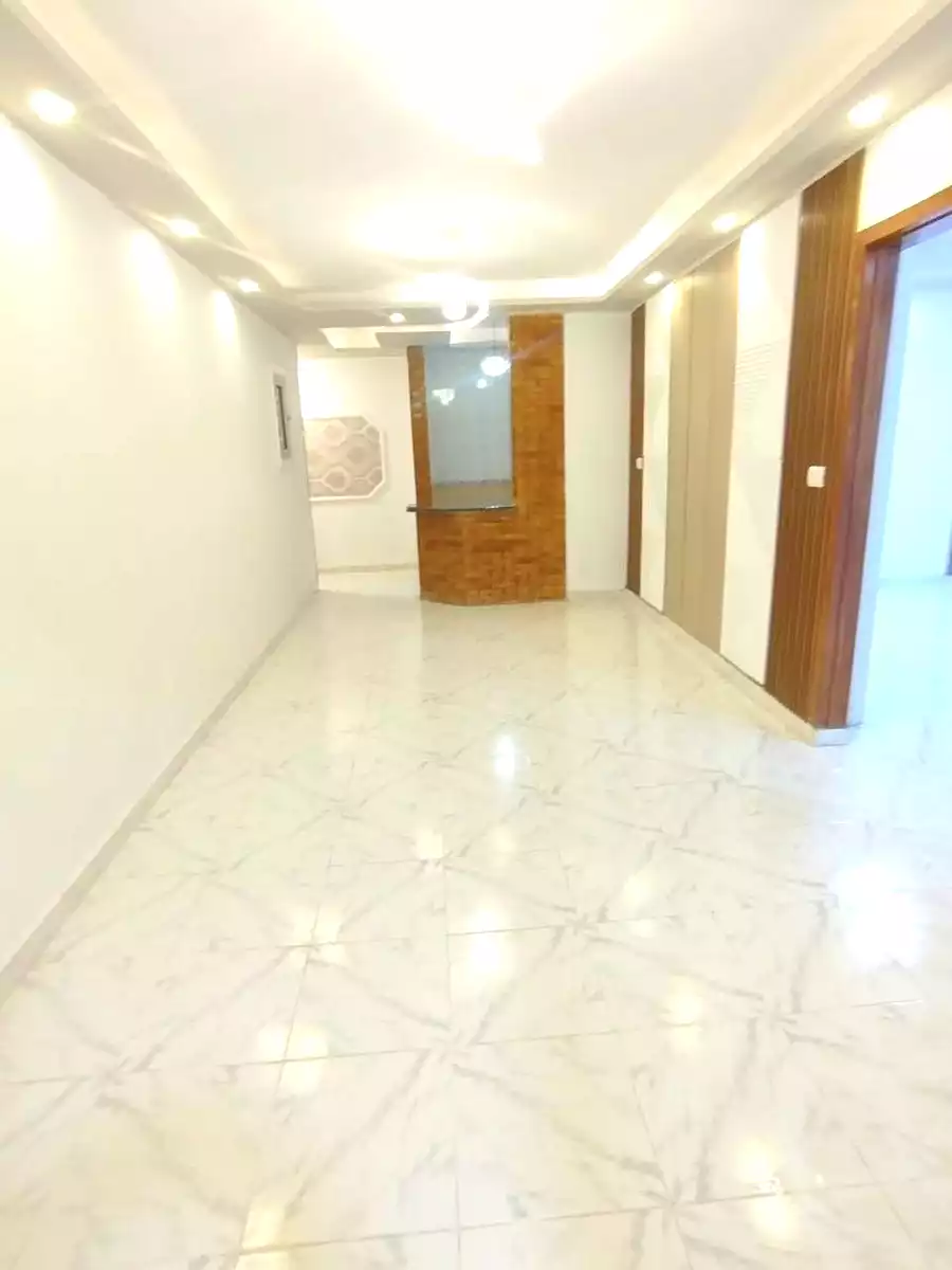 https://aqarmap.com.eg/en/listing/7330839-for-sale-alexandria-al-agamy-shataa-el-nakheel