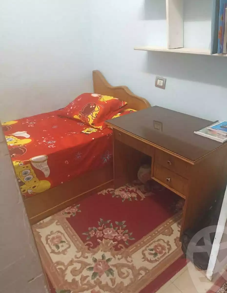 https://aqarmap.com.eg/en/listing/7330844-for-sale-alexandria-fyktwry