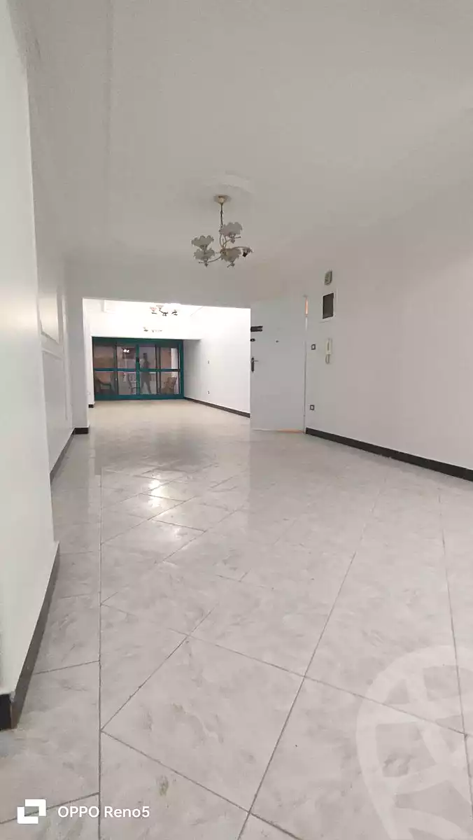 https://aqarmap.com.eg/ar/listing/7330846-for-sale-cairo-helwan-helwan-el-sharkeya-khesro-basha-st