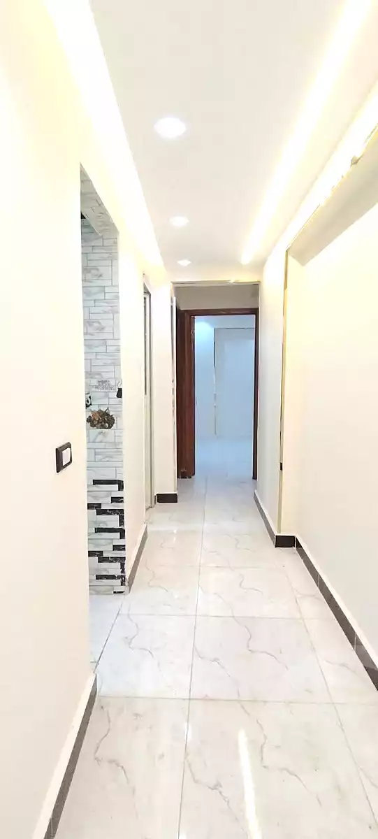 https://aqarmap.com.eg/en/listing/7330849-for-sale-cairo-elnozha-Streettt-27
