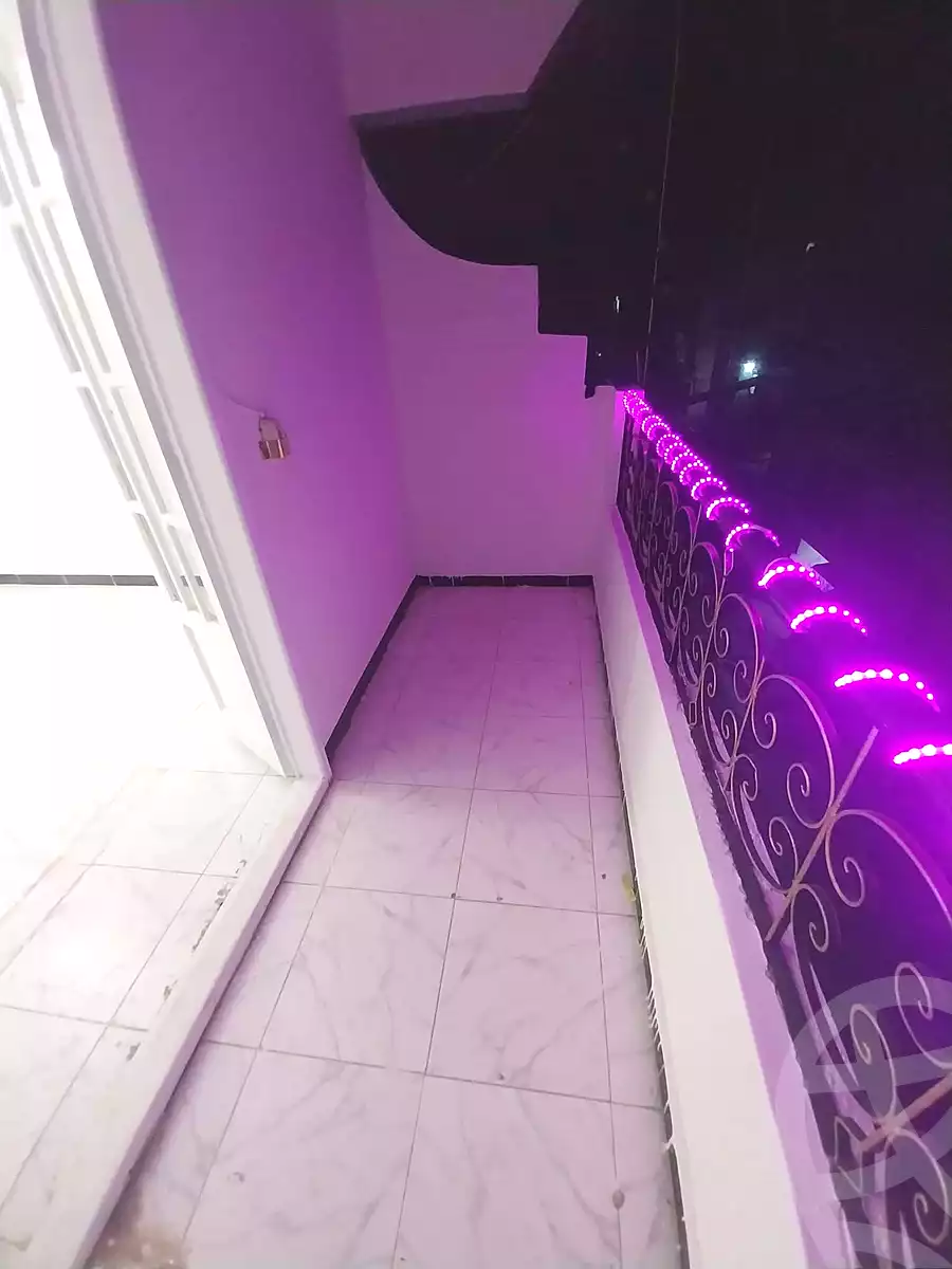 https://aqarmap.com.eg/en/listing/7330855-for-sale-alexandria-al-agamy-shataa-el-nakheel
