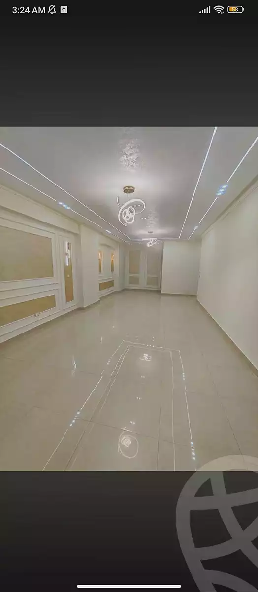 https://aqarmap.com.eg/en/listing/7330859-for-sale-alexandria-el-asafra-shr-jml-bd-lnsr