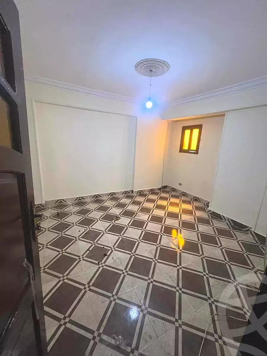 https://aqarmap.com.eg/en/listing/7330868-for-sale-alexandria-fyktwry-shr-jml-bd-lnsr