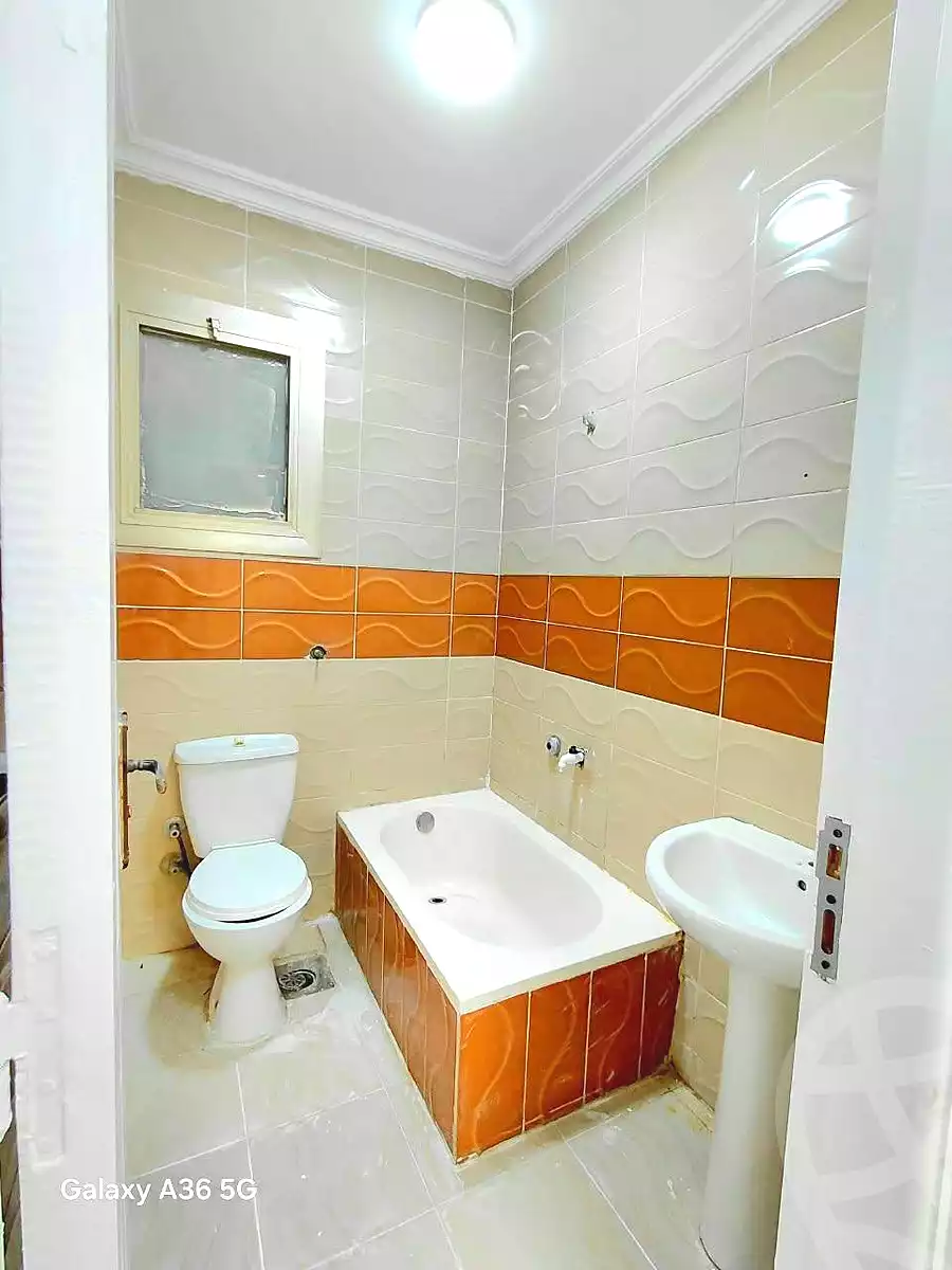https://aqarmap.com.eg/ar/listing/7330867-for-sale-alexandria-al-agamy-shataa-el-nakheel