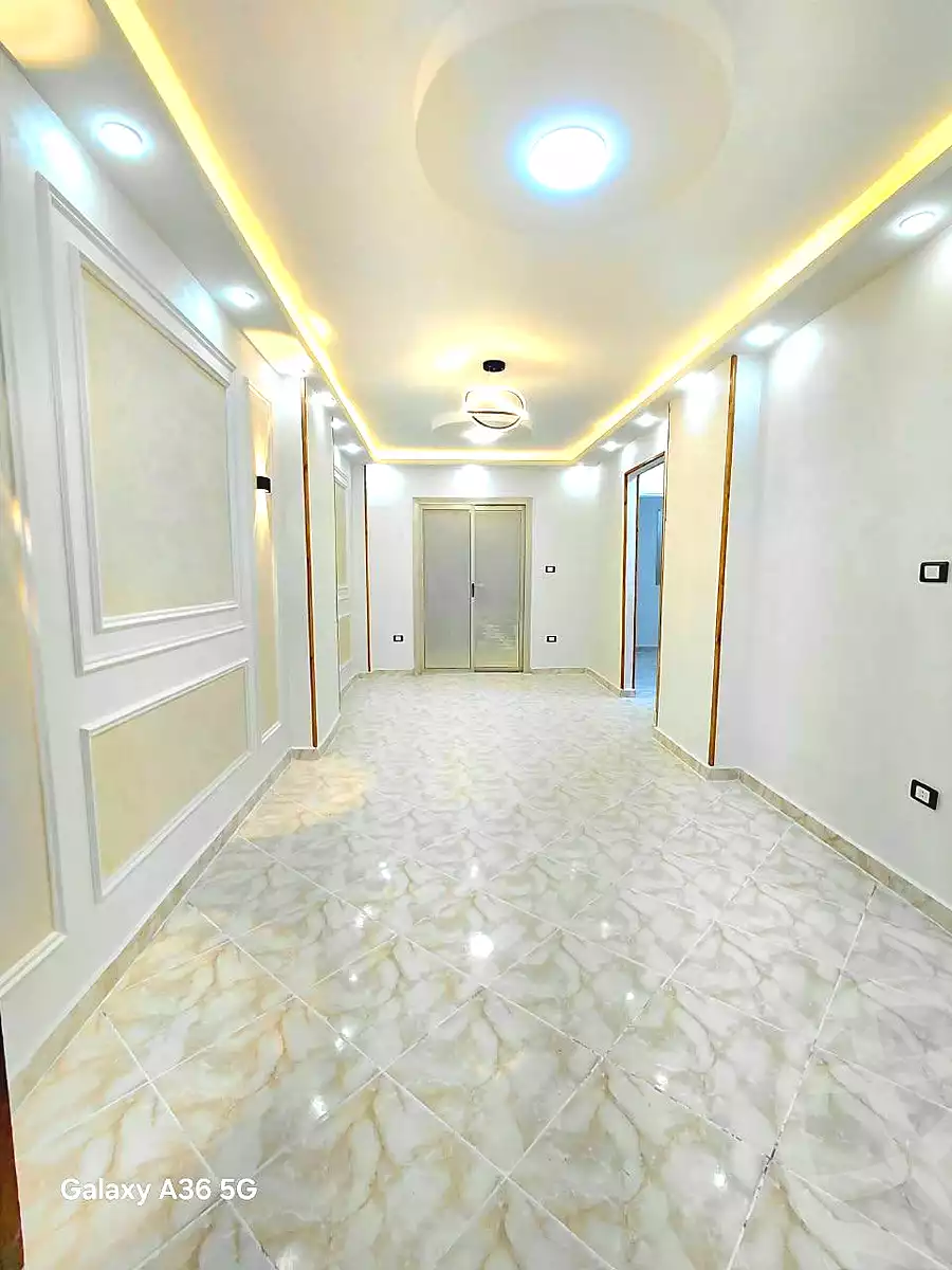 https://aqarmap.com.eg/ar/listing/7330867-for-sale-alexandria-al-agamy-shataa-el-nakheel