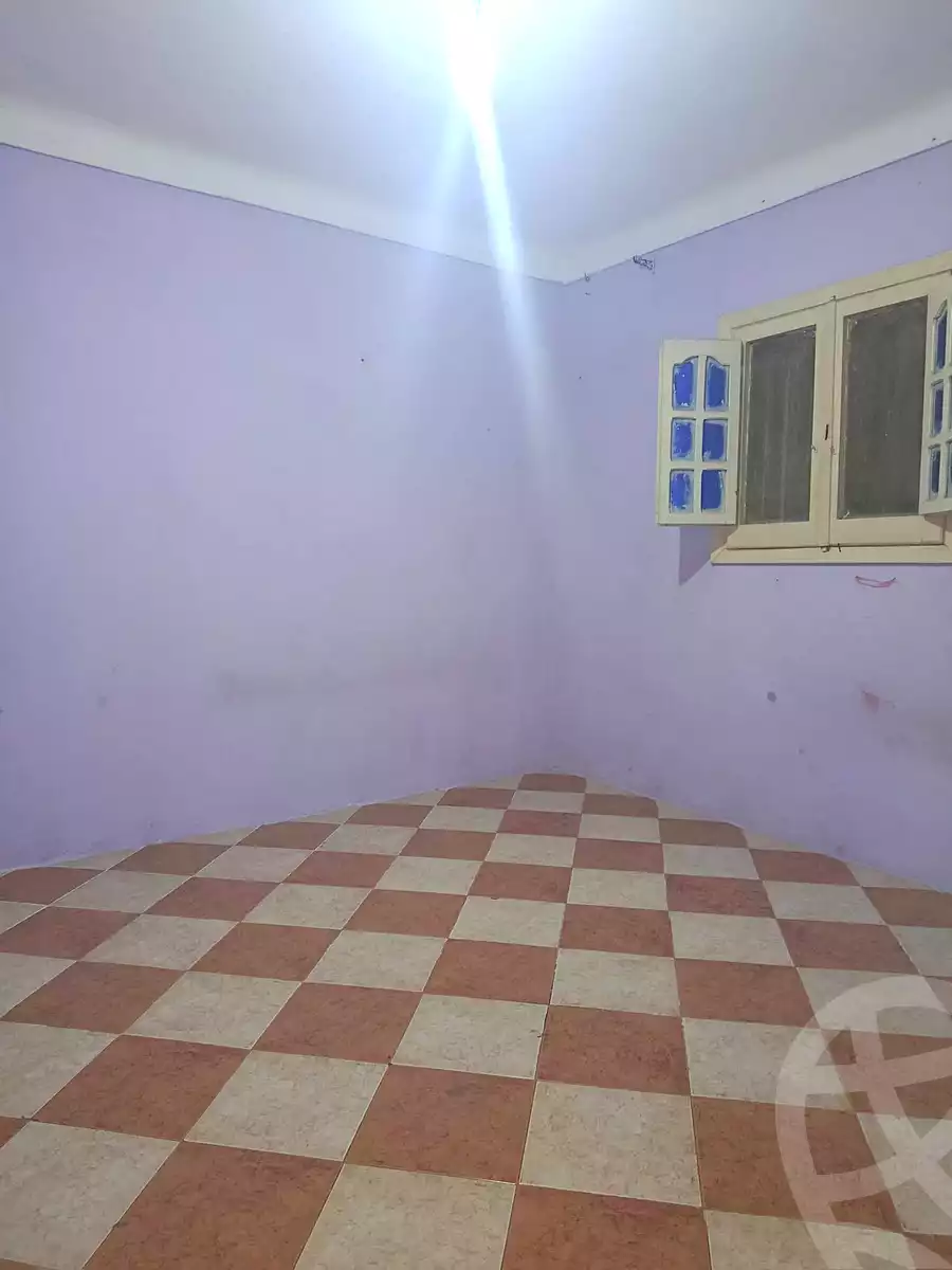 https://aqarmap.com.eg/en/listing/7330872-for-rent-alexandria-lsywf-el-falki-street-16-el-eslah