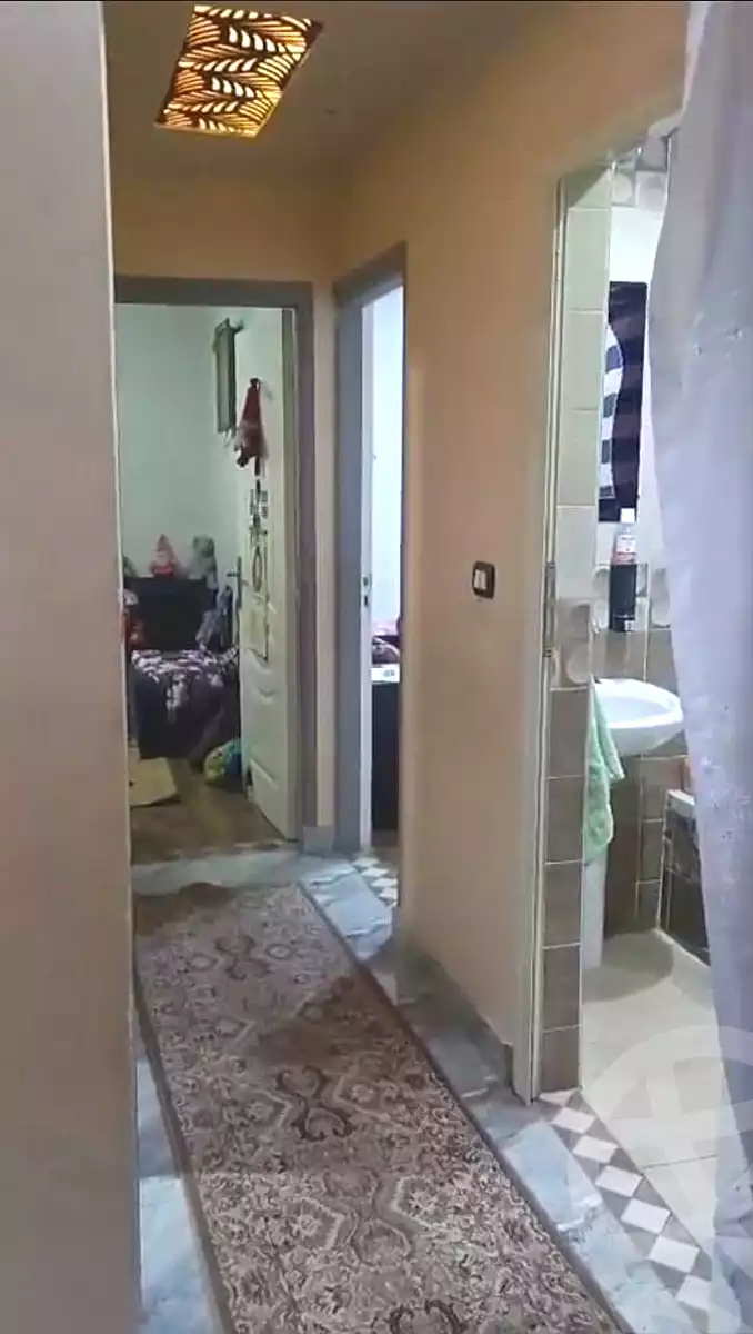 https://aqarmap.com.eg/en/listing/7330871-for-sale-cairo-ain-shams-ain-shams-el-sharkia