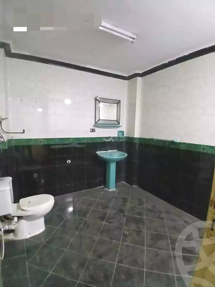 https://aqarmap.com.eg/ar/listing/7330876-for-sale-alexandria-lsywf-shamaa