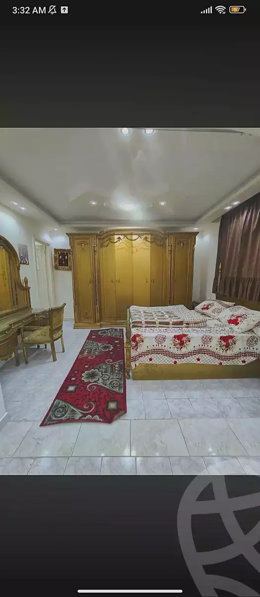 https://aqarmap.com.eg/ar/listing/7330882-for-sale-alexandria-el-mandara-alex-el-mandara-bahri