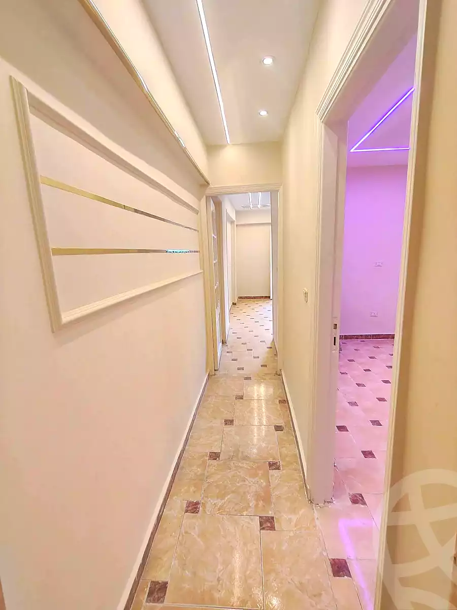 https://aqarmap.com.eg/ar/listing/7330895-for-sale-alexandria-miami-mahmoud-el-isawy-st