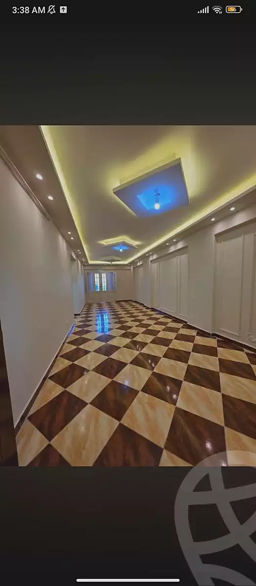 https://aqarmap.com.eg/ar/listing/7330901-for-sale-alexandria-sydy-bshr-sydy-bshr-bhry-gamal-abd-el-nasir-st