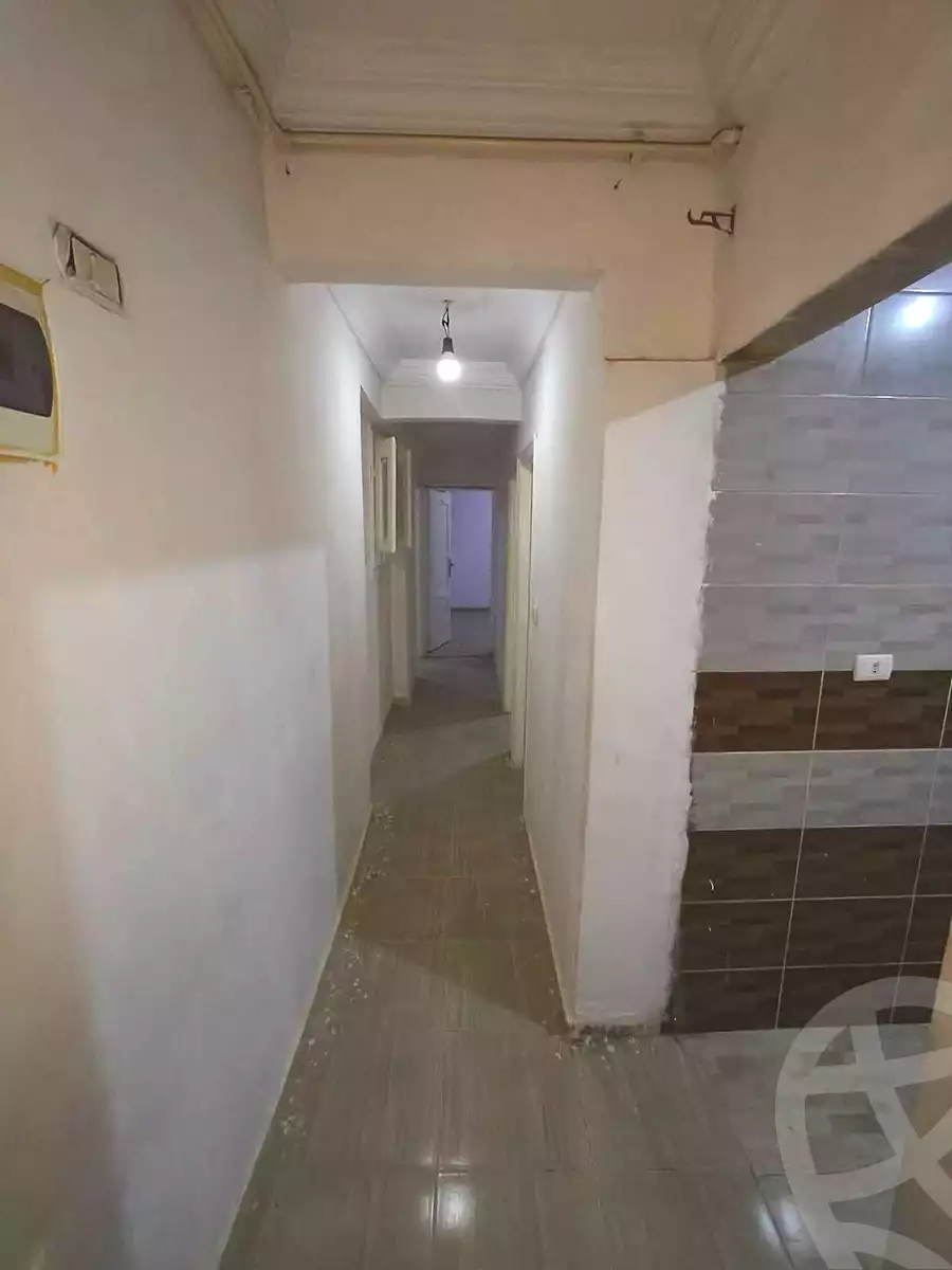 https://aqarmap.com.eg/ar/listing/7330910-for-rent-alexandria-lsywf-el-falki