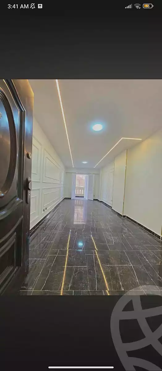 https://aqarmap.com.eg/ar/listing/7330911-for-sale-alexandria-sydy-bshr-sydy-bshr-bhry-gamal-abd-el-nasir-st