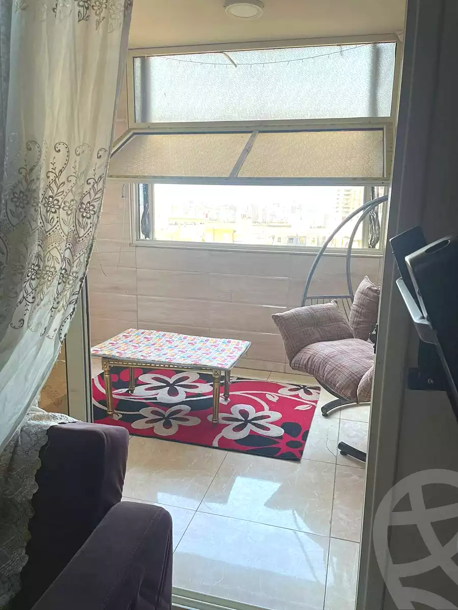 https://aqarmap.com.eg/ar/listing/7330916-for-sale-alexandria-lsywf-city-light-compound