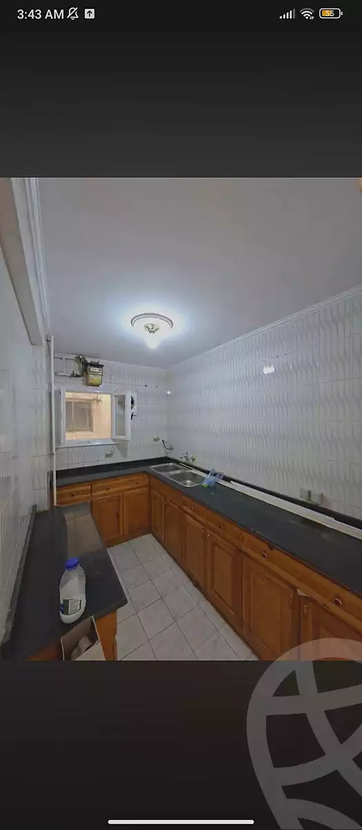 https://aqarmap.com.eg/en/listing/7330917-for-sale-alexandria-el-asafra