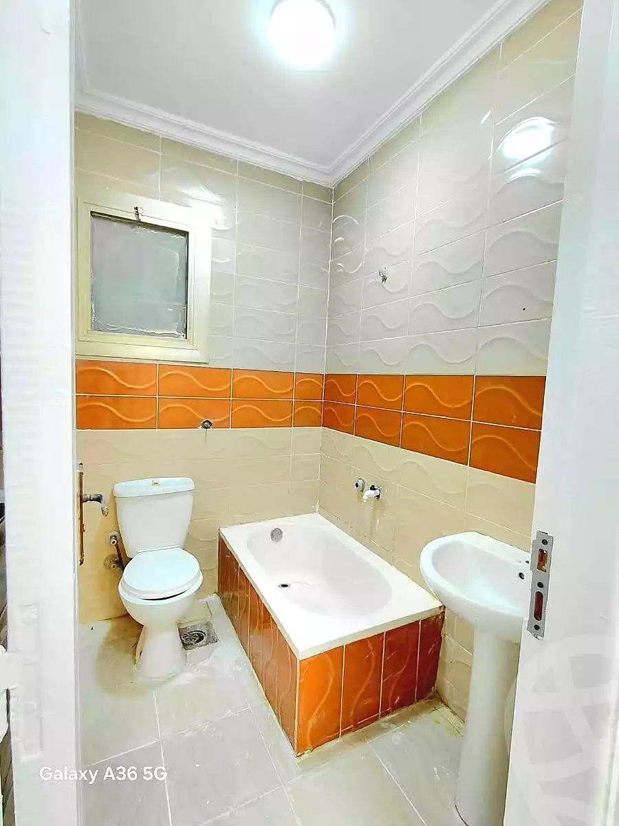 https://aqarmap.com.eg/ar/listing/7330925-for-sale-alexandria-al-agamy-shataa-el-nakheel