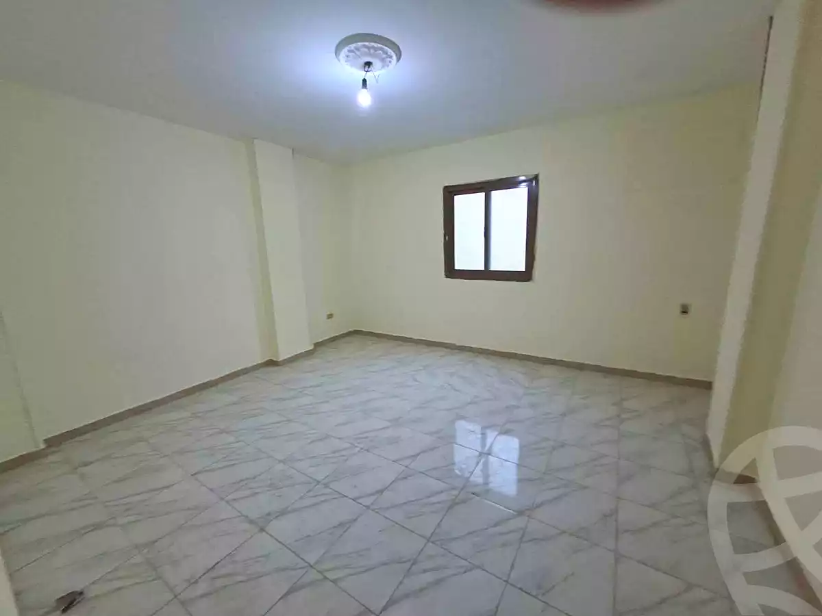 https://aqarmap.com.eg/ar/listing/7330929-for-rent-cairo-faisal-el-maryotyah-kabeish-rd