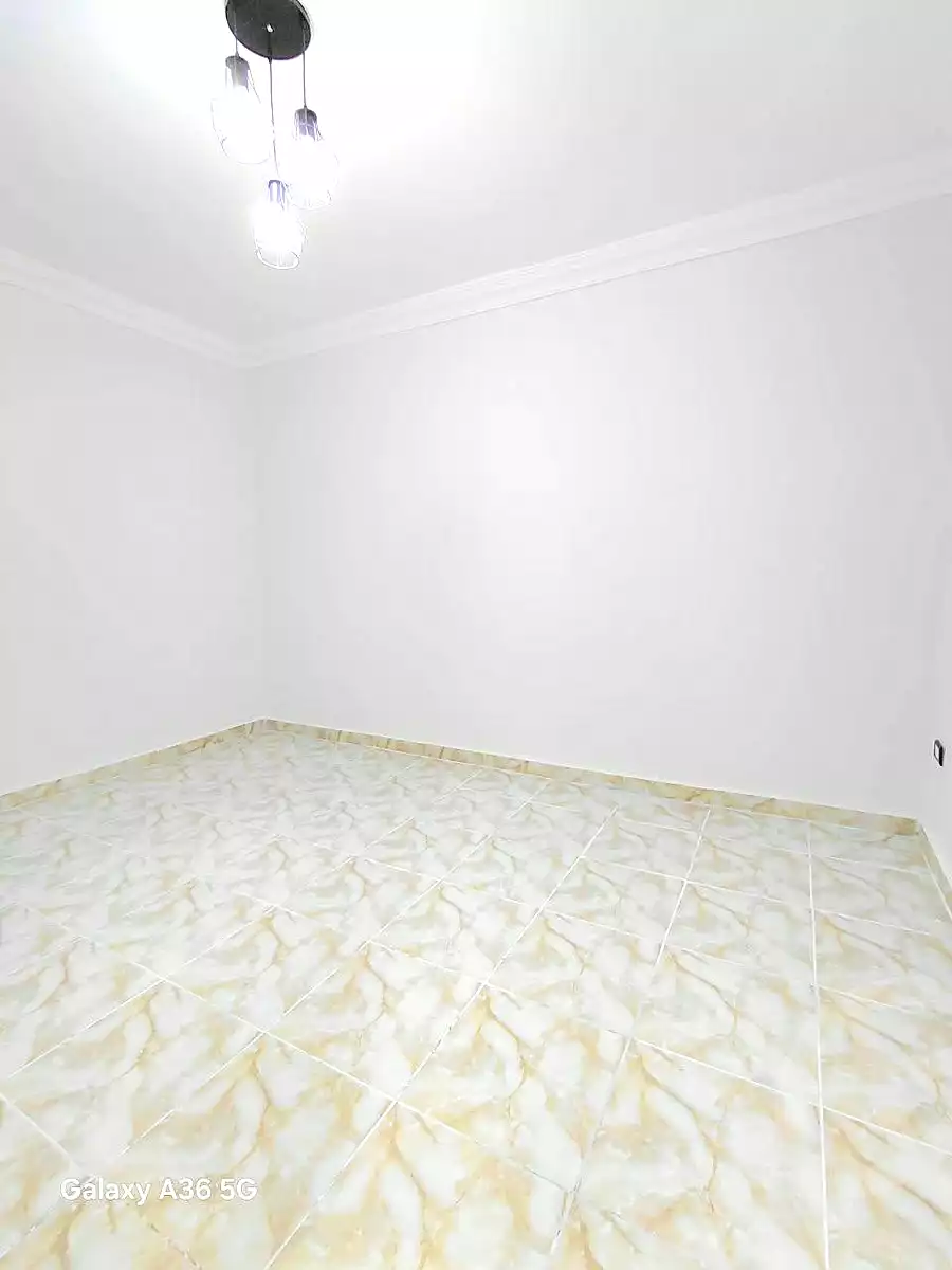 https://aqarmap.com.eg/ar/listing/7330925-for-sale-alexandria-al-agamy-shataa-el-nakheel