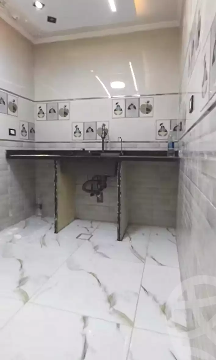 https://aqarmap.com.eg/en/listing/7330920-for-rent-cairo-elnozha-Streettt-27