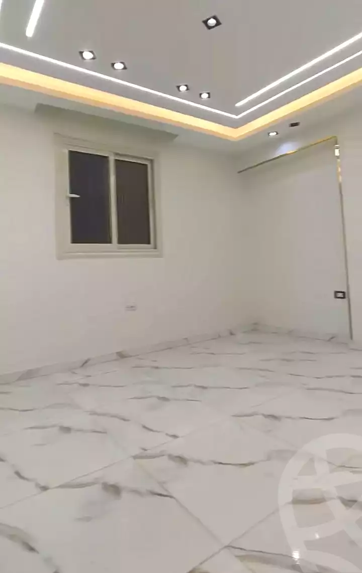 https://aqarmap.com.eg/en/listing/7330920-for-rent-cairo-elnozha-Streettt-27