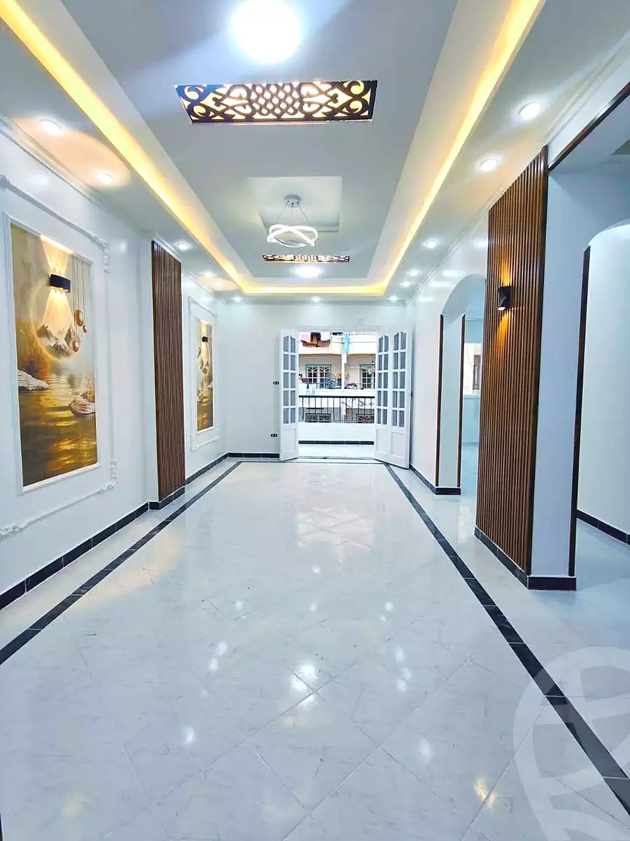 https://aqarmap.com.eg/ar/listing/7330936-for-sale-alexandria-al-agamy-shataa-el-nakheel