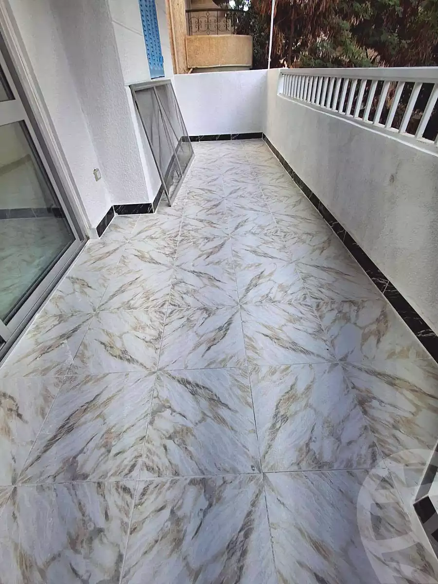 https://aqarmap.com.eg/ar/listing/7330950-for-sale-alexandria-al-agamy-shataa-el-nakheel