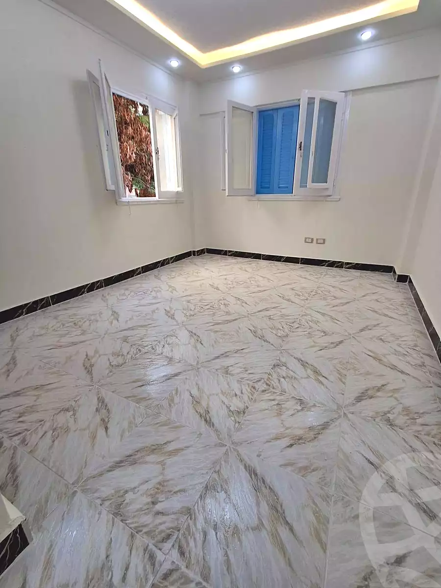 https://aqarmap.com.eg/ar/listing/7330950-for-sale-alexandria-al-agamy-shataa-el-nakheel