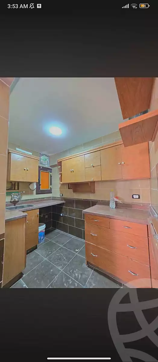 https://aqarmap.com.eg/ar/listing/7330957-for-sale-alexandria-sydy-bshr-sydy-bshr-bhry-street-16