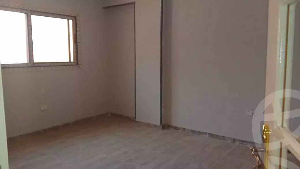 https://aqarmap.com.eg/en/listing/7330963-for-rent-cairo-faisal-el-tawabeq-el-mansheya-st