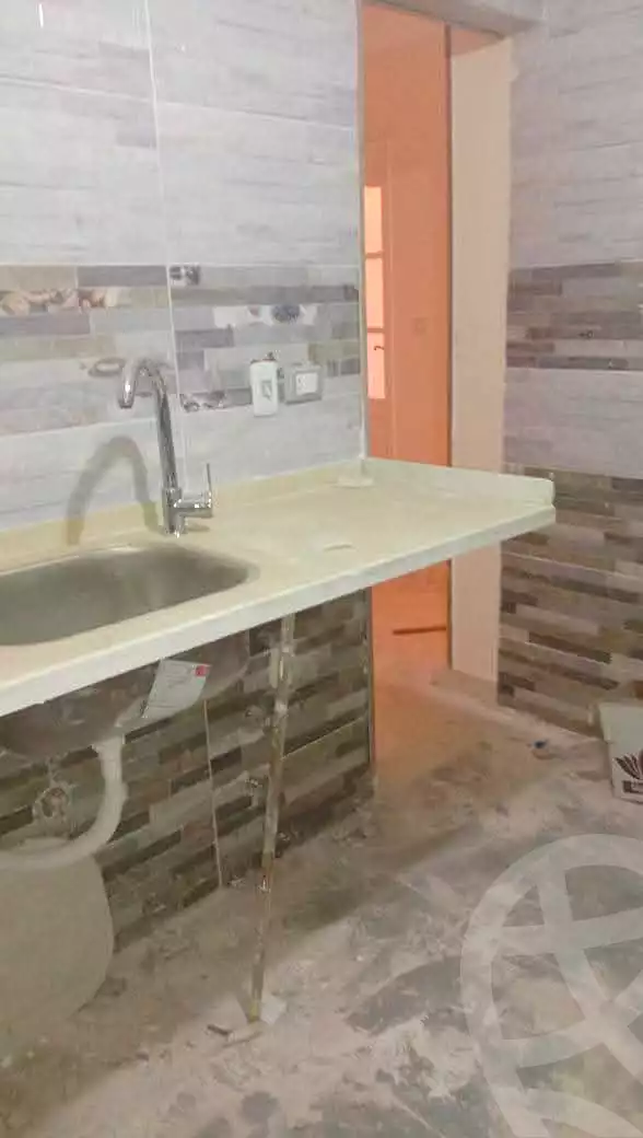 https://aqarmap.com.eg/en/listing/7330963-for-rent-cairo-faisal-el-tawabeq-el-mansheya-st