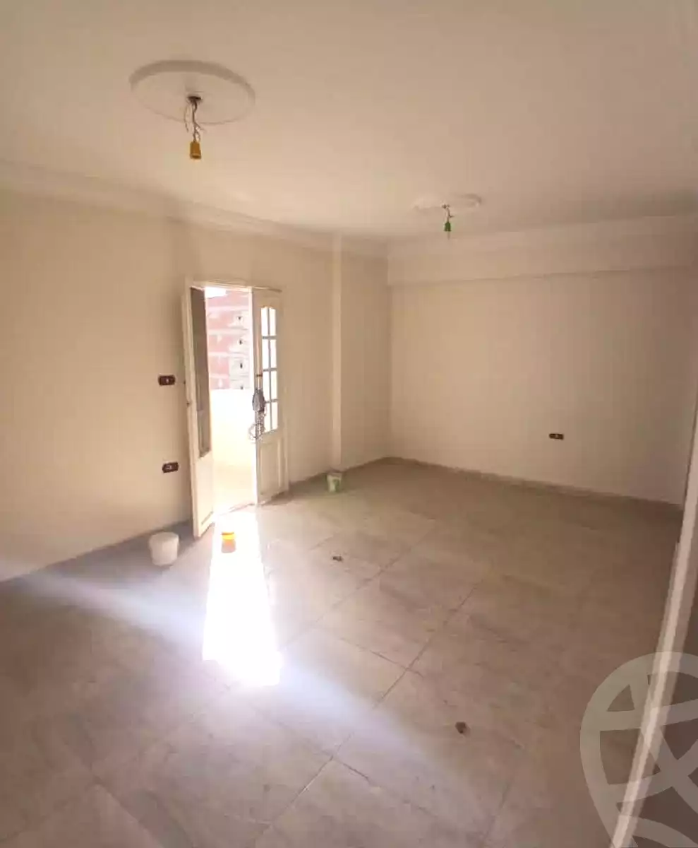 https://aqarmap.com.eg/en/listing/7330961-for-sale-alexandria-el-mandara