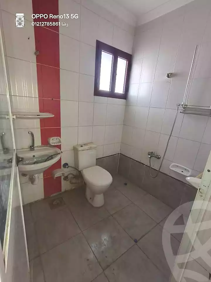 https://aqarmap.com.eg/en/listing/7330965-for-sale-alexandria-lsywf-el-seyouf-qebly-el-ras-el-souda