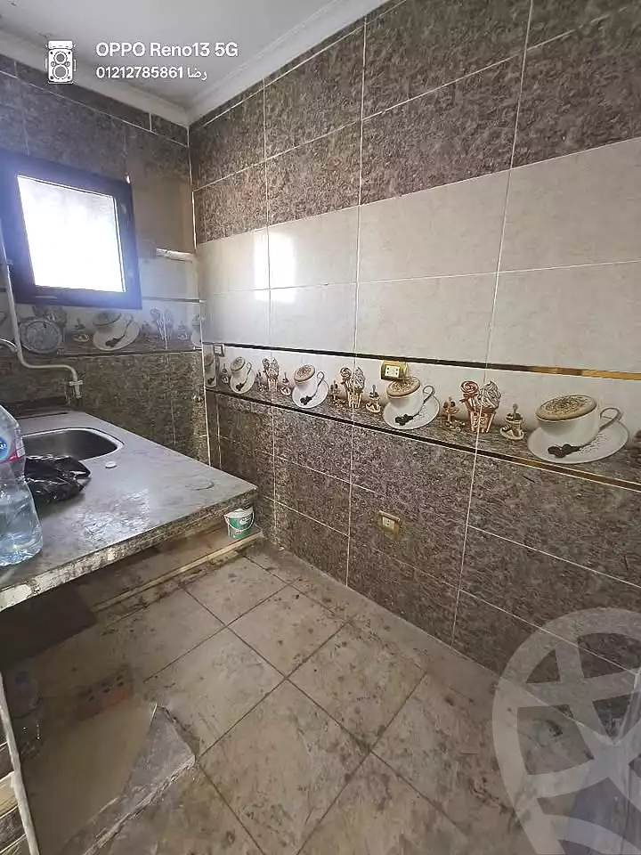 https://aqarmap.com.eg/en/listing/7330965-for-sale-alexandria-lsywf-el-seyouf-qebly-el-ras-el-souda