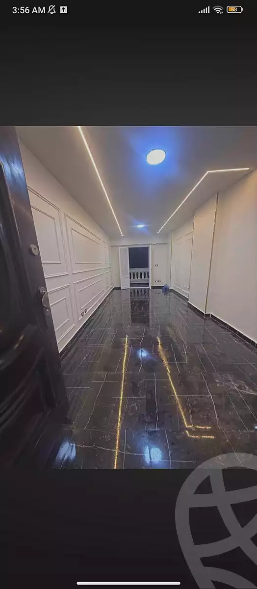 https://aqarmap.com.eg/en/listing/7330967-for-sale-alexandria-sydy-bshr-sydy-bshr-bhry-gamal-abd-el-nasir-st