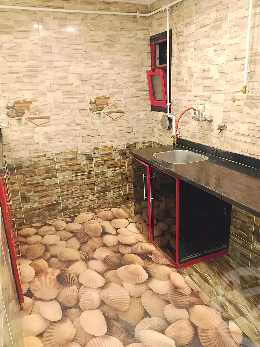 https://aqarmap.com.eg/ar/listing/7330973-for-sale-alexandria-sydy-bshr-sydy-bshr-bhry